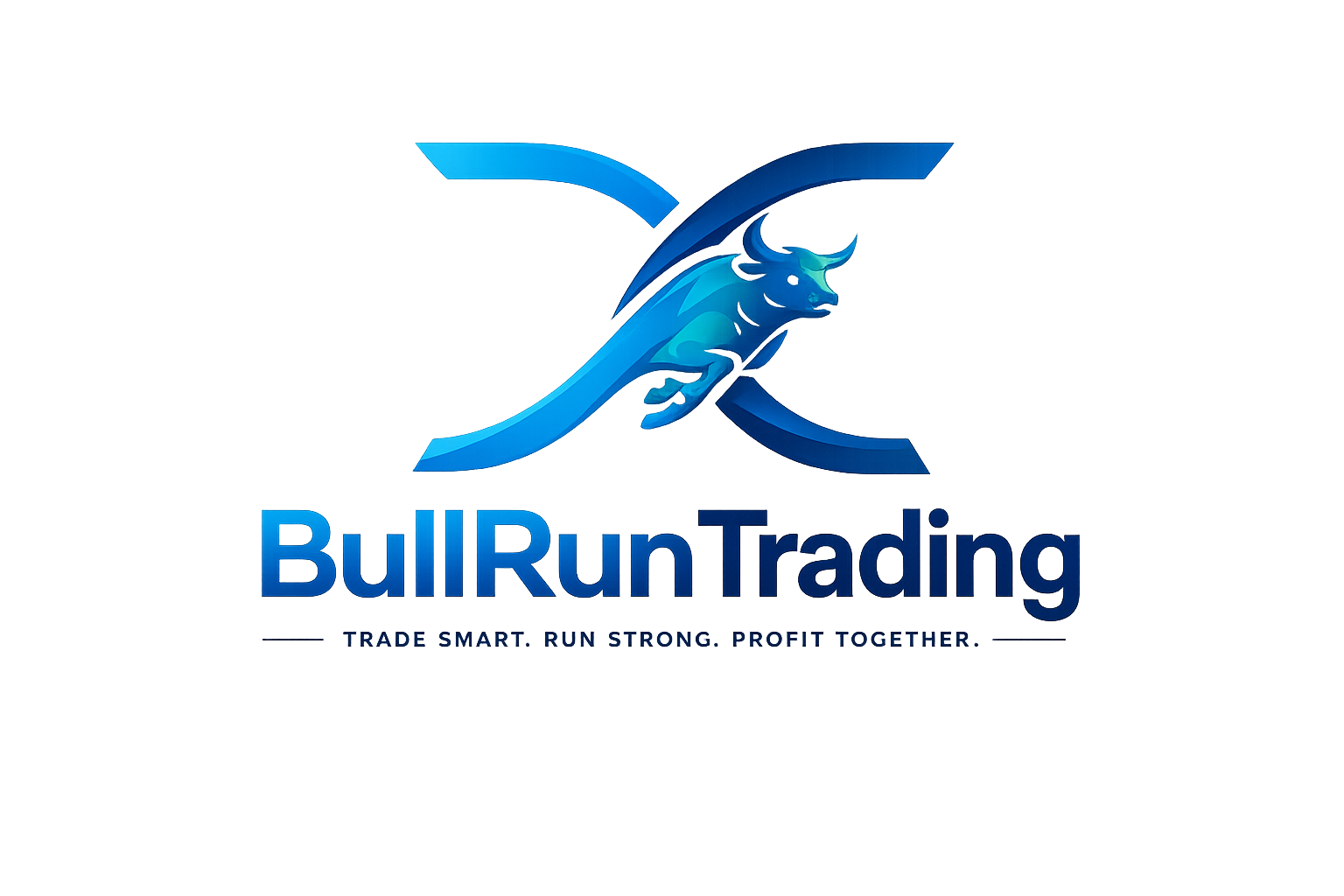 Bullruntrading